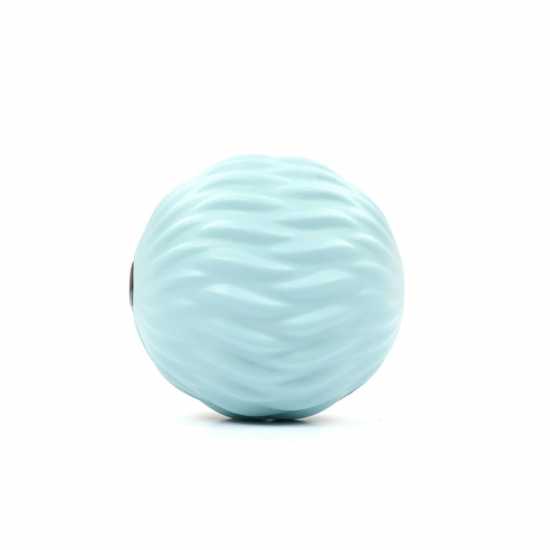 Usa Pro Usa Massage Ball Rolr 62  
