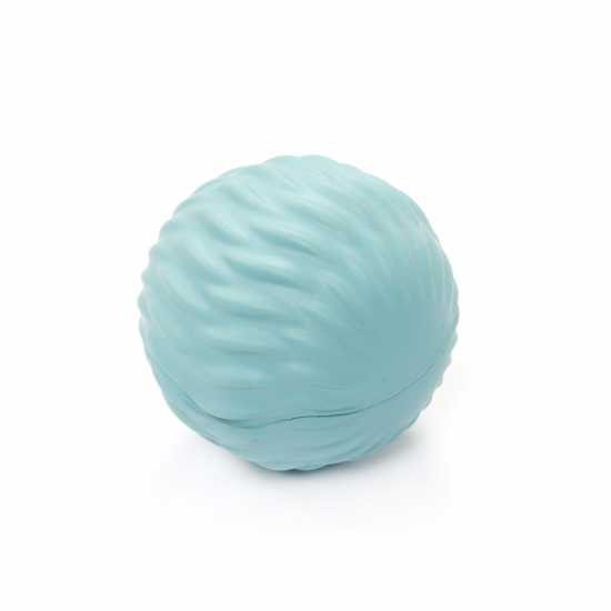 Usa Pro Usa Massage Ball Rolr 62  