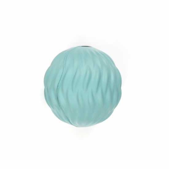 Usa Pro Usa Massage Ball Rolr 62  