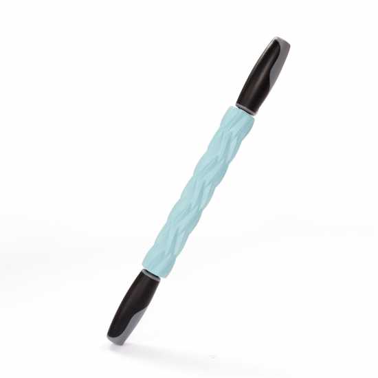 Usa Pro Usa Massage Stick Rolr 62 Usa Pro Usa Massage Stick Rolr 62