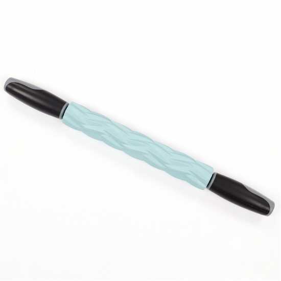 Usa Pro Usa Massage Stick Rolr 62 Usa Pro Usa Massage Stick Rolr 62