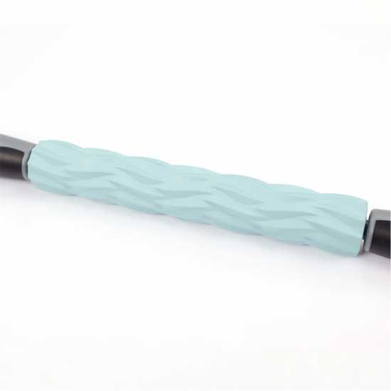 Usa Pro Usa Massage Stick Rolr 62 Usa Pro Usa Massage Stick Rolr 62