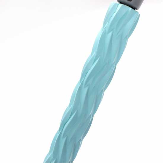 Usa Pro Usa Massage Stick Rolr 62 Usa Pro Usa Massage Stick Rolr 62