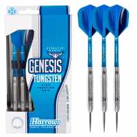 Harrows Genesis Tungsten  Дартс