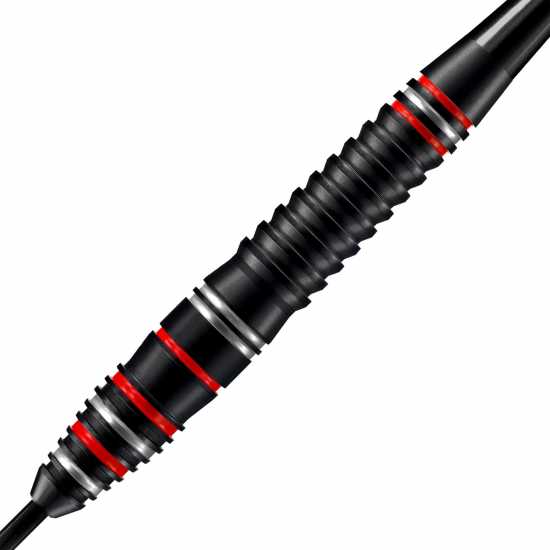 Harrows Darts Fire Alloy Darts  Дартс