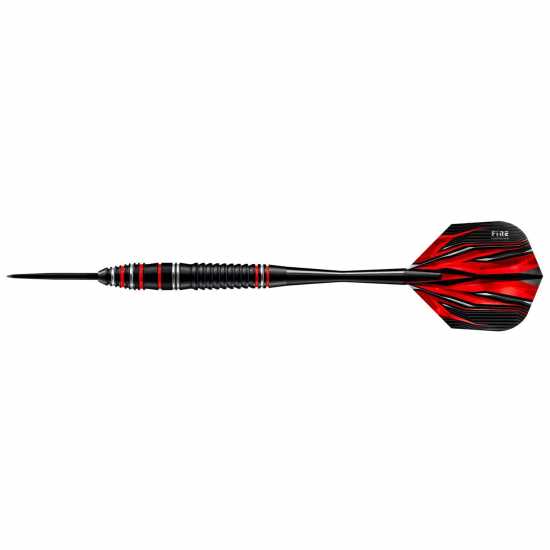 Harrows Darts Fire Alloy Darts  Дартс