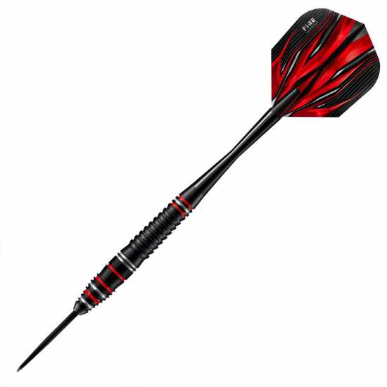 Harrows Darts Fire Alloy Darts  Дартс