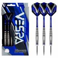 Harrows Darts Vespa Darts  Дартс