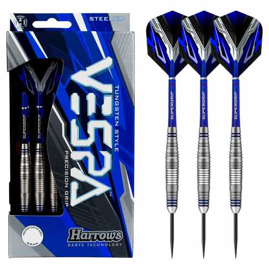 Harrows Darts Vespa Darts  Дартс