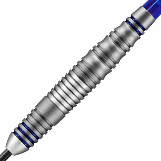 Harrows Darts Vespa Darts  Дартс