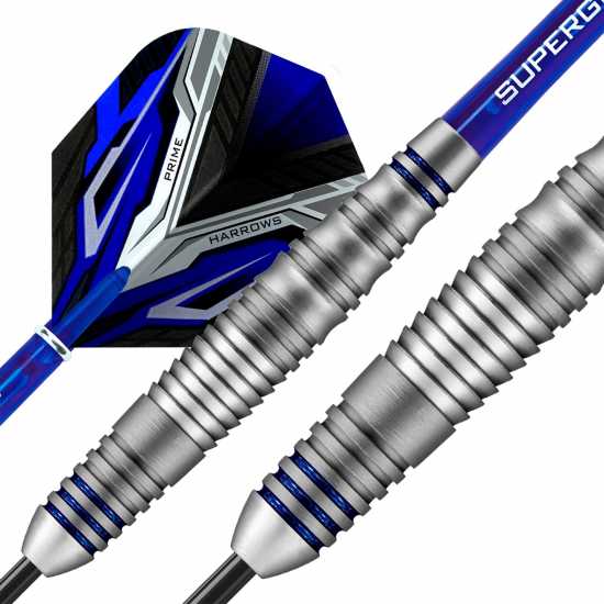 Harrows Darts Vespa Darts  Дартс