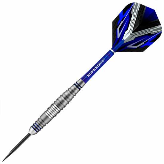 Harrows Darts Vespa Darts  Дартс