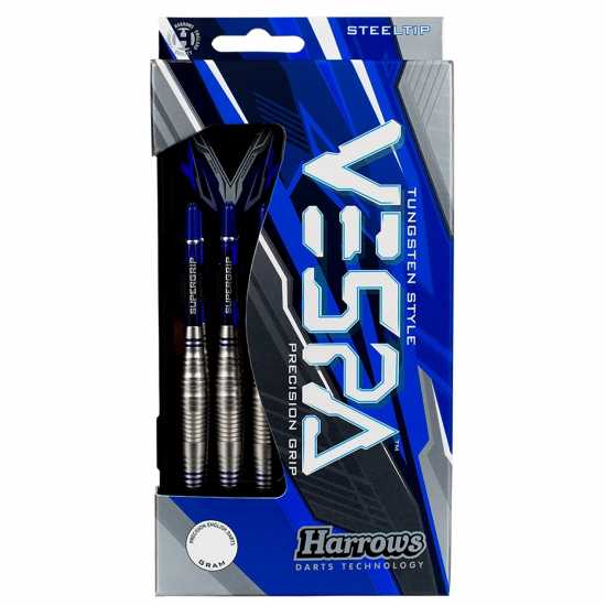 Harrows Darts Vespa Darts  Дартс