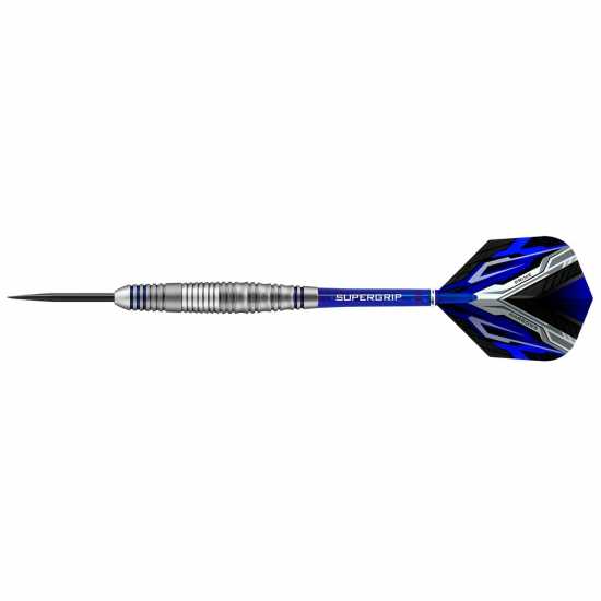 Harrows Darts Vespa Darts  Дартс