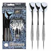 Harrows Darts Silver Shark Darts  Дартс