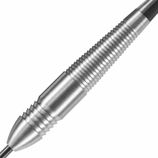Harrows Darts Silver Shark Darts  Дартс