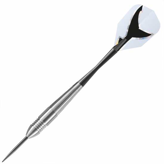 Harrows Darts Silver Shark Darts  Дартс