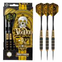 Harrows Darts Voodoo Darts  Дартс
