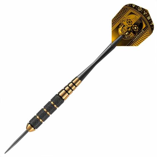 Harrows Darts Voodoo Darts  Дартс