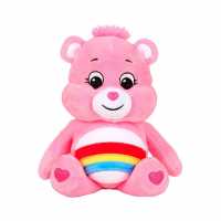 Care Bears 22Cm Cheer Bear  Подаръци и играчки