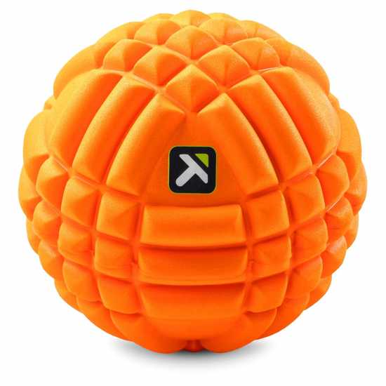 Trigger Point Ball Trigger Point Ball