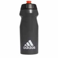Adidas Шише За Вода Performance Water Bottle 0.5L  