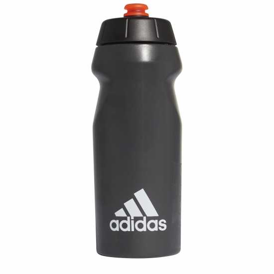 Adidas Шише За Вода Performance Water Bottle 0.5L Adidas Шише За Вода Performance Water Bottle 0.5L