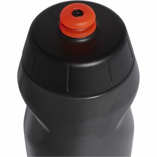 Adidas Шише За Вода Performance Water Bottle 0.5L Adidas Шише За Вода Performance Water Bottle 0.5L