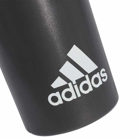 Adidas Шише За Вода Performance Water Bottle 0.5L Adidas Шише За Вода Performance Water Bottle 0.5L