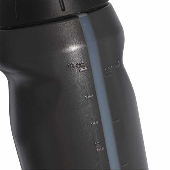 Adidas Шише За Вода Performance Water Bottle 0.5L Adidas Шише За Вода Performance Water Bottle 0.5L