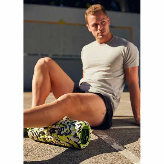 Ptp X Roller 33Cm Adults Ptp X Roller 33Cm Adults