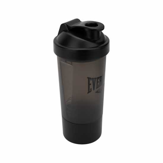 Спортни хранителни добавки Everlast Smart Shaker Bottle Adults Everlast Smart Shaker Bottle Adults Спортни хранителни добавки