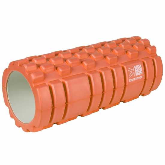 Karrimor Foam Roller 30Cm  Аеробика