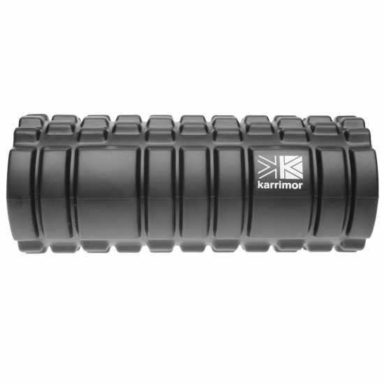 Karrimor Foam Roller 30Cm  Аеробика