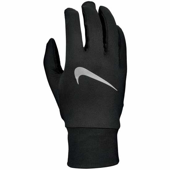 Nike Run Gloves 2.0 Sn99  - Зимни аксесоари