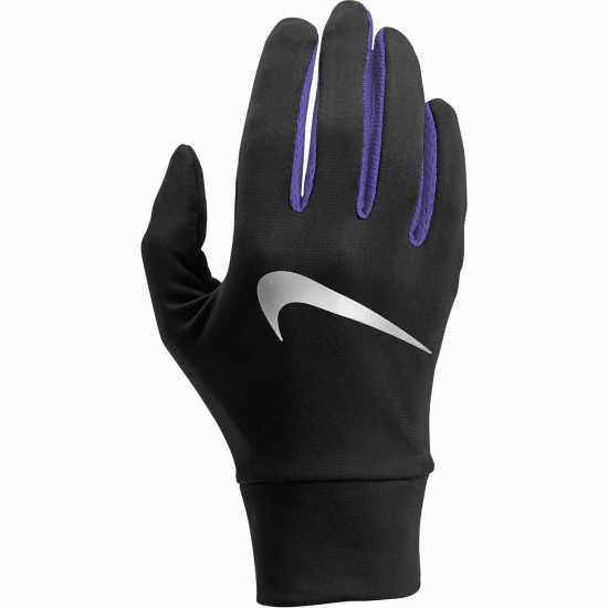 Nike Ligh Run Gloves Ld99  Зимни аксесоари