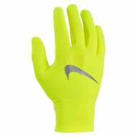 Nike Miler Running Gloves  Зимни аксесоари