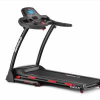 Reebok Gt40 S Treadmill  Бягащи пътеки