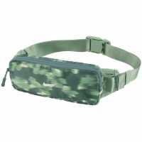 Nike Tempo Running Waistpack Nike Tempo Running Waistpack