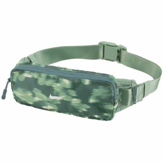 Nike Tempo Running Waistpack Nike Tempo Running Waistpack