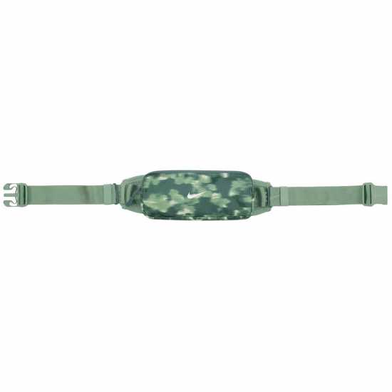 Nike Tempo Running Waistpack Nike Tempo Running Waistpack