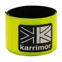 Karrimor Reflect Band  Ленти за глава за бягане