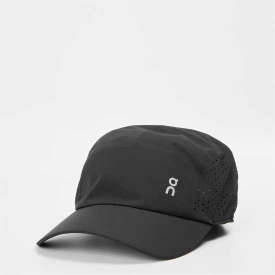 Men's Lightweight Running Cap Men's Lightweight Running Cap