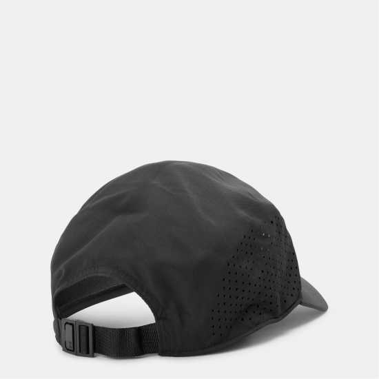 Men's Lightweight Running Cap Men's Lightweight Running Cap