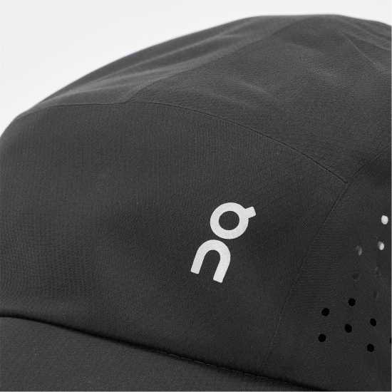 Men's Lightweight Running Cap Men's Lightweight Running Cap