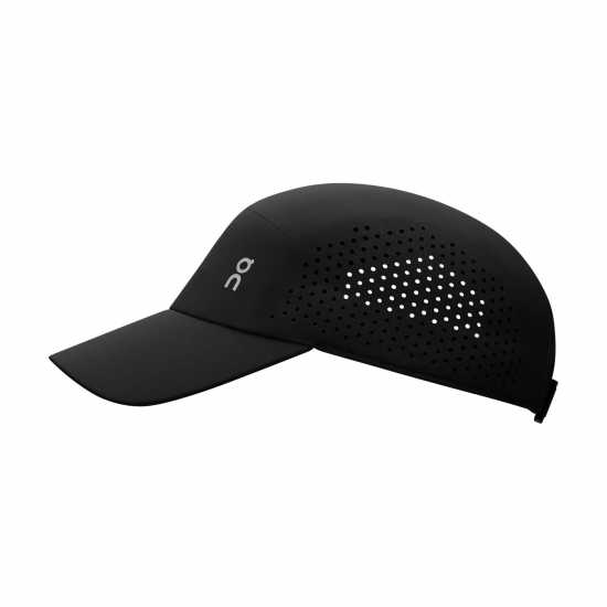 Men's Lightweight Running Cap Men's Lightweight Running Cap