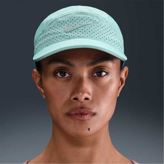 Nike U Nk Dfadv Fly Sn99 Nike U Nk Dfadv Fly Sn99