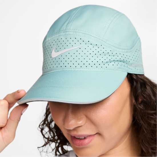 Nike U Nk Dfadv Fly Sn99 Nike U Nk Dfadv Fly Sn99