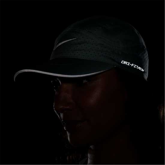 Nike U Nk Dfadv Fly Sn99 Nike U Nk Dfadv Fly Sn99