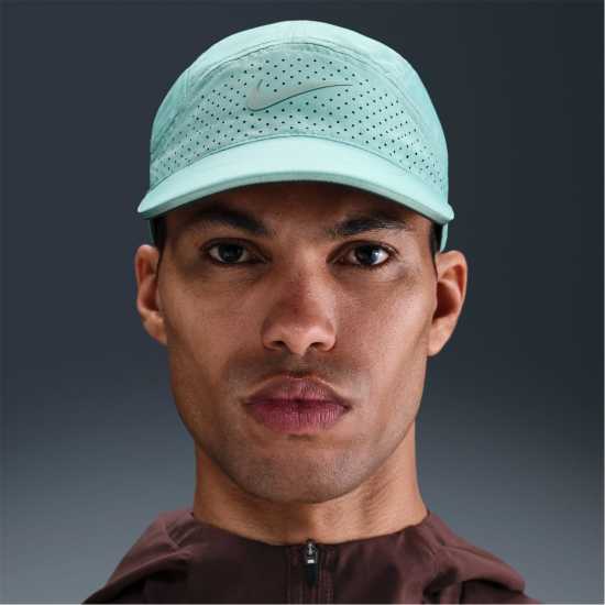 Nike U Nk Dfadv Fly Sn99 Nike U Nk Dfadv Fly Sn99